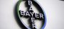 Nach Covestro-IPO: Bayer hält Wachstumskurs im Quartal 29.10.2015 | Nachricht | finanzen.net